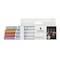 Schneider Pen Paint-It 011 Metallic Markers, 2 mm Tip, Wallet, 4 Assorted Ink Colors Set 1 ML01111501 - alternate 3